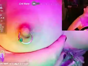 Chaturbate Free Porn Cam of sluttyfrea