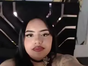 Chaturbate Free Live Porn of sweetbloomcs