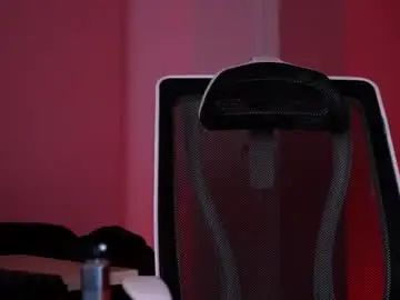 Chaturbate Sex Cam of tinadavil