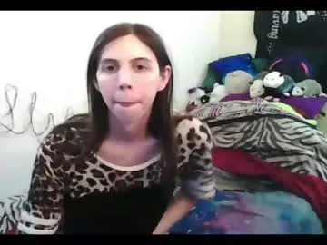 Chaturbate Private Sex Chat of totalfuckingadorable