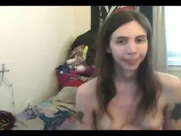 Chaturbate Adult Video Chat of totalfuckingadorable