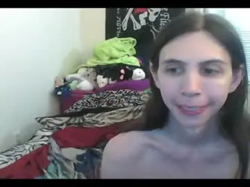 Chaturbate Free Live Porn of totalfuckingadorable
