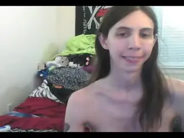 Chaturbate Live Sex of totalfuckingadorable