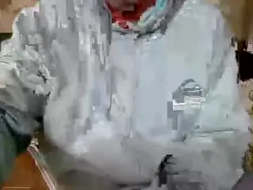 Chaturbate Free Live Porn of twatcockandballs