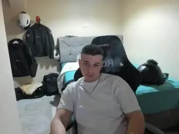 Chaturbate Best live sex cam show of ulxer