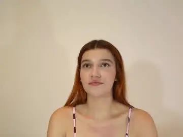 Chaturbate Adult Video Chat of valeria_rios2