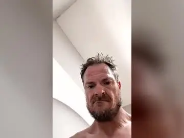 Chaturbate Free Porn Cam of 4djmoore
