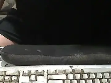 Chaturbate Best Webcam of aloooopyscot