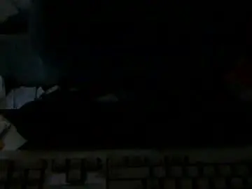 Chaturbate Sex Chat of aloooopyscot