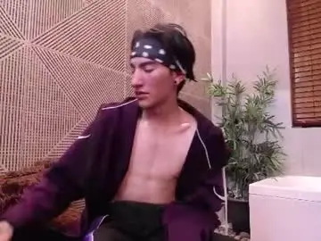 Chaturbate Watch Live Sex Cams of angel_marzel_