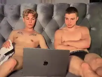 Chaturbate Best live sex cam show of ben_harmon