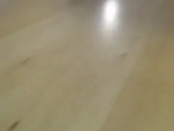 Chaturbate Sex Cam of bobbuild