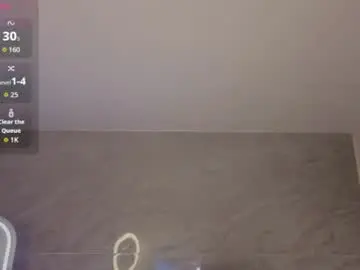 Chaturbate Sex Chat of caroline_1s