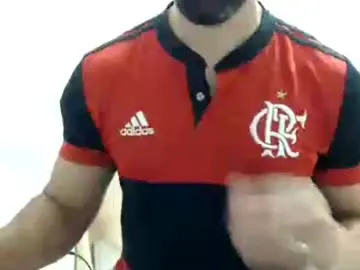 Chaturbate Live Sex of cashmastermuscle77
