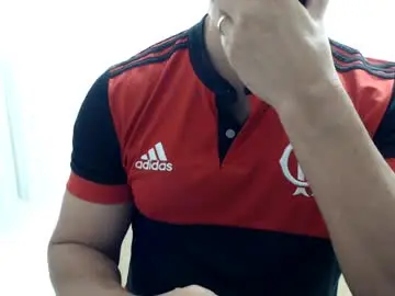 Chaturbate Live Sex of cashmastermuscle77