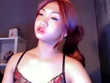 Chaturbate Free Porn Cam of cheatchatter