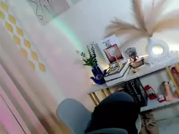 Chaturbate Best live sex cam show of cheatchatter