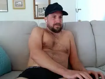 Chaturbate Watch Live Sex Cams of cram0658