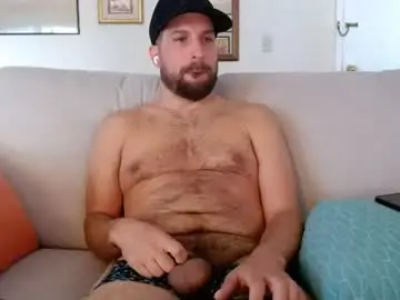 Chaturbate Live Sex of cram0658