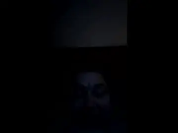 Chaturbate Best live sex cam show of flirtygirlyy