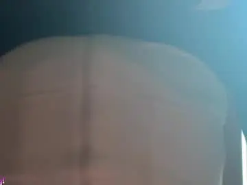 Chaturbate Nude Webcam of flirtygirlyy