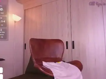 Chaturbate Live Porn of hottestdavidx