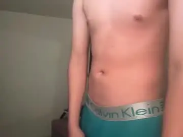Chaturbate Sex Chat of jac0b_x