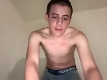Chaturbate Nude Webcam of jac0b_x