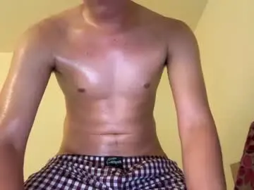 Chaturbate Sex Cam of jac0b_x