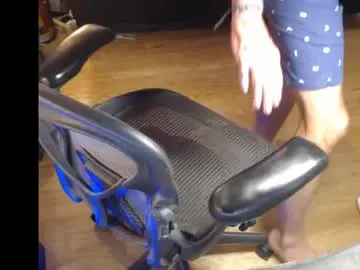 Chaturbate Sex Chat of jenandjamesnyc