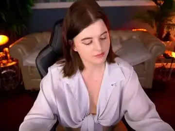 Chaturbate Adult Webcams of kristifoxy