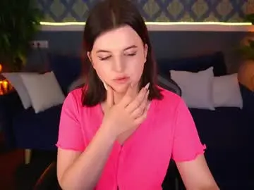 Chaturbate Sex Chat of kristifoxy