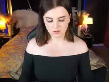 Chaturbate Adult Webcam of kristifoxy