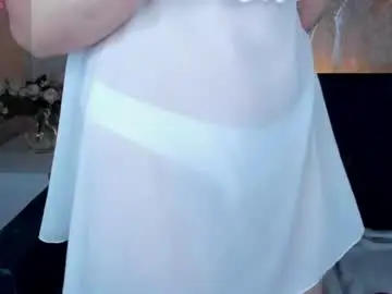 Chaturbate Best Webcam of linda__bryant