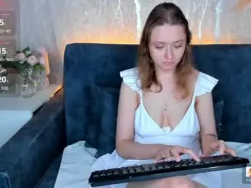 Chaturbate Free Live Porn of linda__bryant