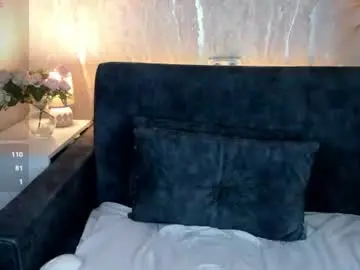 Chaturbate Adult Video Chat of linda__bryant