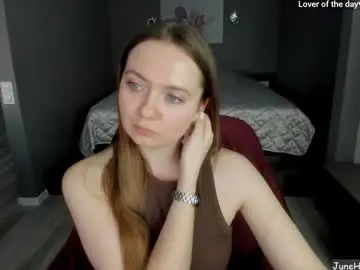 Chaturbate Adult Webcam of lizaghost