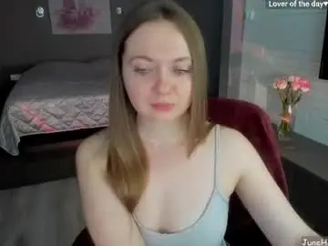 Chaturbate Adult Webcam of lizaghost