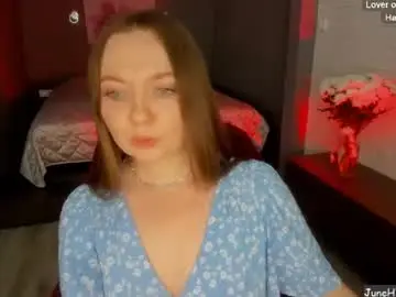 Chaturbate Free Porn Cam of lizaghost