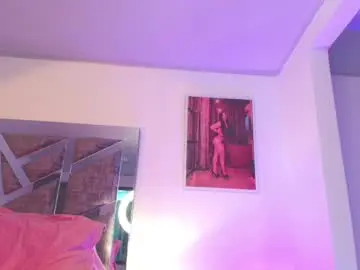 Chaturbate Private Sex Chat of meghann_sweet