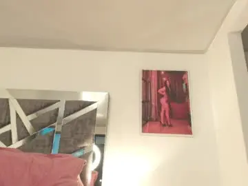 Chaturbate Live Sex of meghann_sweet