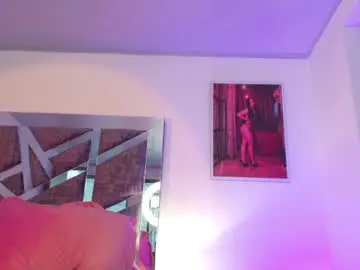 Chaturbate Live Porn of meghann_sweet