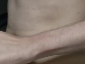 Chaturbate Best live sex cam show of milf_hunter_42
