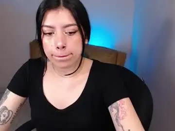 Chaturbate Free Porn Cam of millyx_