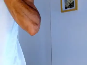 Chaturbate Adult Webcam of mr_adrian_