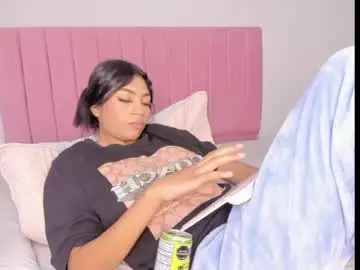 Chaturbate Watch Live Sex Cams of nicol_fury