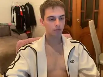 Chaturbate Private Sex Chat of requiemshine