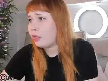 Chaturbate Free Porn Cam of roxy_moor