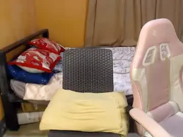 Chaturbate Free Live Porn of safarahlove_bigdick
