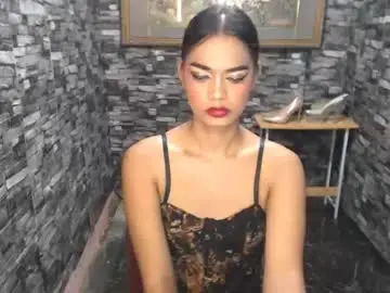 Chaturbate Free Live Porn of scarlettee_mistress